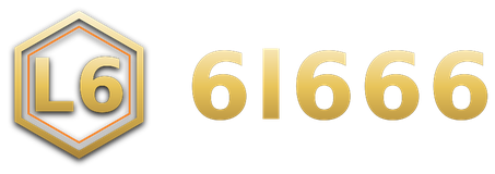 6l666 logo
